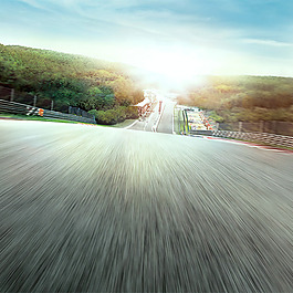 公路首圖