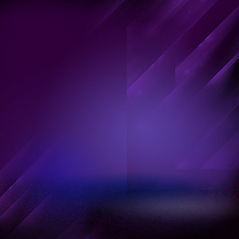 紫色夢(mèng)幻背景