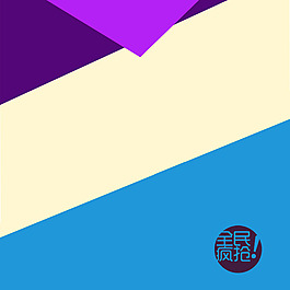 聚劃算直通車全民瘋搶幾何主圖