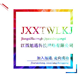 淘宝首页排版设计 淘宝天猫钱包首页