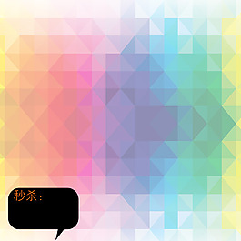 耳機(jī)主圖