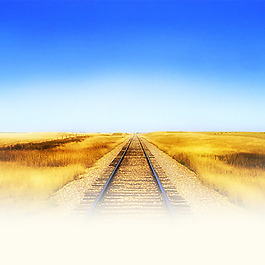 唯美攝影首圖