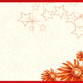 創(chuàng)意促銷背景