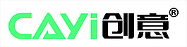 創(chuàng)意廚柜