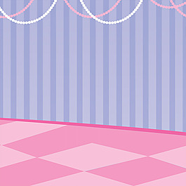 創(chuàng)意背景