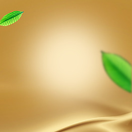 紫色扁平漸變首圖