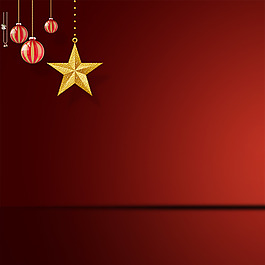 節(jié)日背景主圖