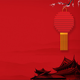 新年主圖