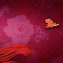 新年主圖