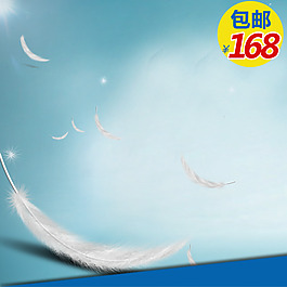 文藝首圖