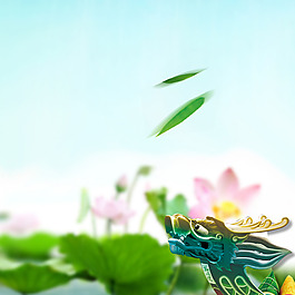 中國(guó)風(fēng)促銷(xiāo)主圖背景圖