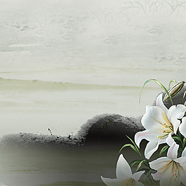花瓣女裝主圖