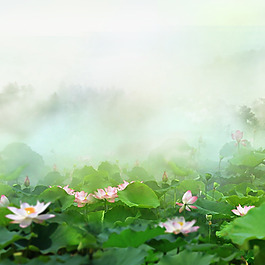 夢幻促銷推廣主圖