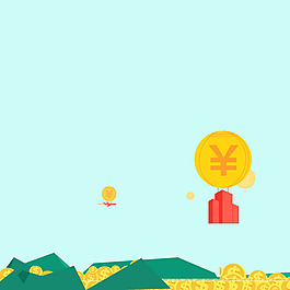 鞭炮促銷推廣主圖背景圖