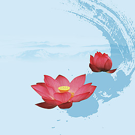 中國風(fēng)主圖