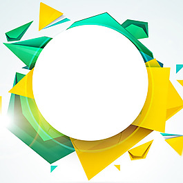 創(chuàng)意促銷背景