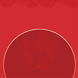 新年喜慶主圖
