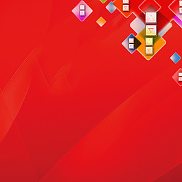 創(chuàng)意科技背景