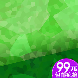 簡(jiǎn)約小清新