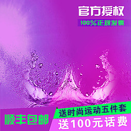 節(jié)日促銷模板