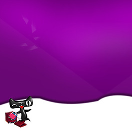 創(chuàng)意促銷背景