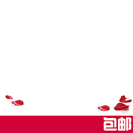 女裝包郵主圖
