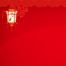 喜慶節(jié)日背景