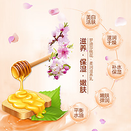 簡約節(jié)日促銷
