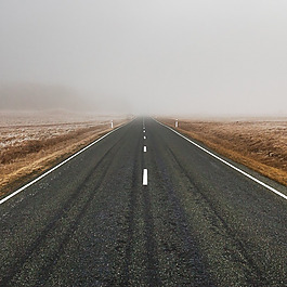 科技公路促銷推廣圖主圖背景圖