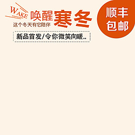 簡約節(jié)日促銷
