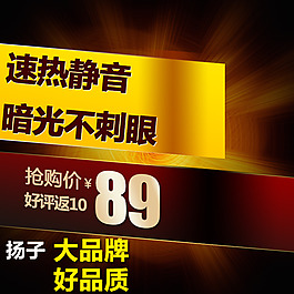 科技商務(wù)模板