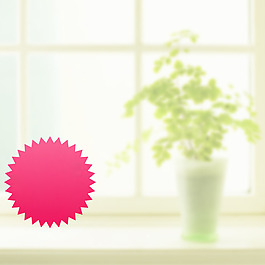 简约小清新