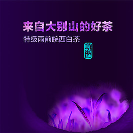 簡(jiǎn)約小清新