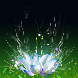 簡(jiǎn)約小清新