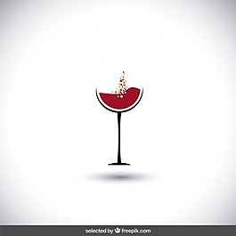 葡萄酒的標(biāo)志