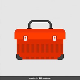 平面設計工具箱