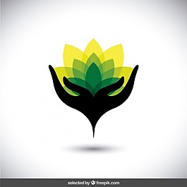 保護(hù)環(huán)境標(biāo)識(shí)