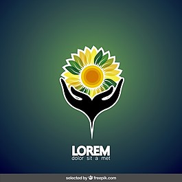 標識保護的性質