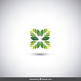 方生态标志