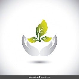 標識保護環(huán)境