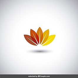 中文摘要標(biāo)識(shí)