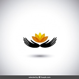 標(biāo)識(shí)保護(hù)環(huán)境