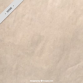 紙張的紋理背景