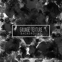 Grunge紋理背景