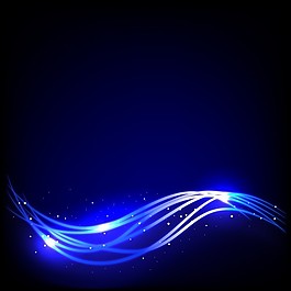 摘要背景與sprakling波