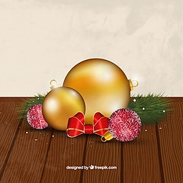 現(xiàn)實的小玩意收集