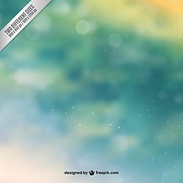 中文摘要：梯度天空中的綠色色調(diào)