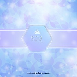 SPA的背景
