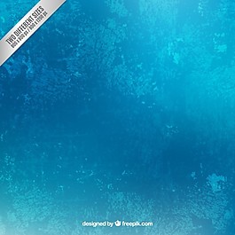 Grunge纹理背景