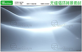 清爽時(shí)尚的背景循環(huán)視頻素材1